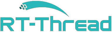 RT-Thread