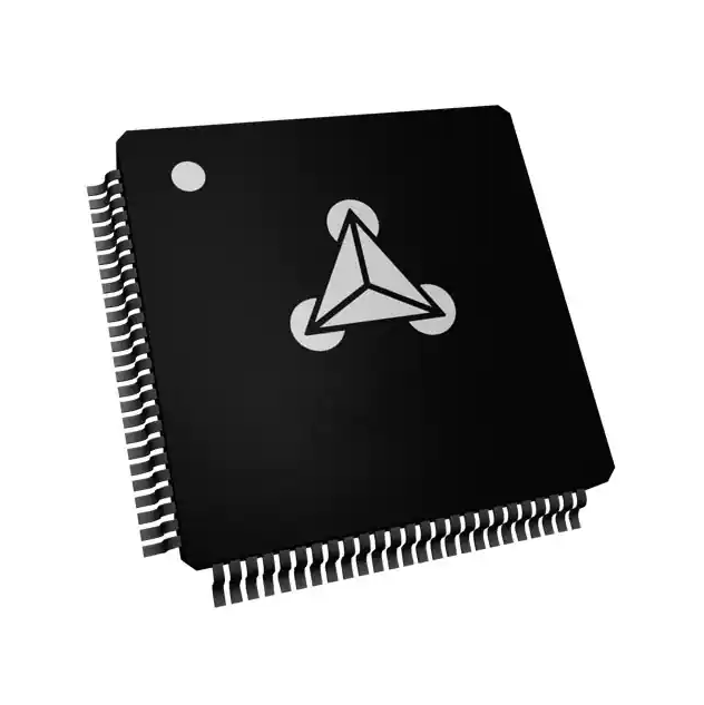 TMC424