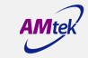 AMTEK