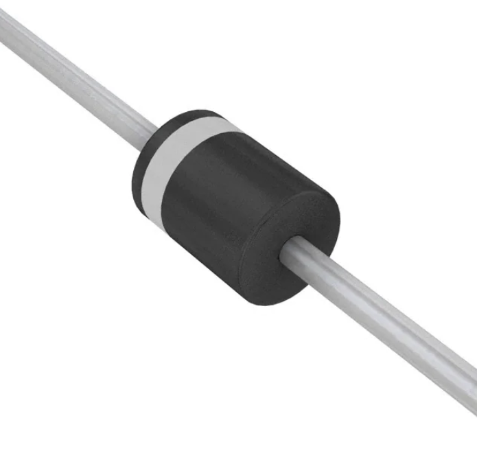5KP30A