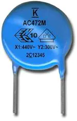 C907U200JZSDAAWL45