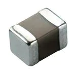 GJM1555C1H130FB01D