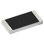 HP122WJ0301T4E
