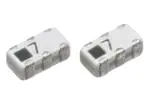 DPX165850DT-8117A1
