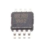 HMC218BMS8GE