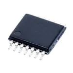 INA2322EA/250