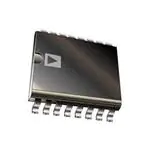 HMC440QS16GE