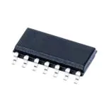 TLV4170IDR