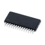 CC1000PW