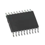 THS7360EVM