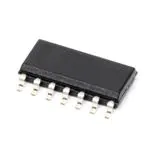 ALD1105SBL