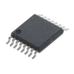 MLX90333KGO-BCT-000-RE