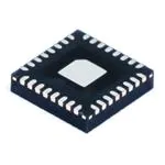 CC1310F128RSMR