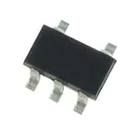 RN1510(TE85L,F)