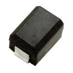 P1812R-822K