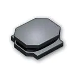 NRS5014T100MMGG