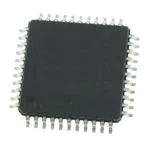 ATMEGA64RZAV-10AU