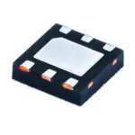 LMV221SD/NOPB