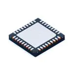 CC1110F8RHHT