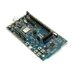 NRF52840-PDK