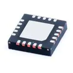 CC113LRGPR