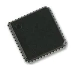 ADRF6658BCPZ