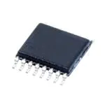 DAC8580IPWR