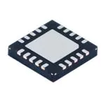 CC1070RGWR