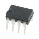 ALD1102PAL
