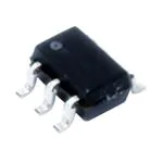 LM94022BIMG