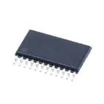 CC1050-RTB1
