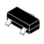 MUN5133T1G