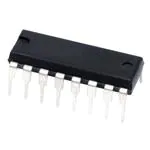TL851CN