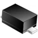 NZ9F20VT5G
