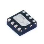 TRF37B75IDSGR