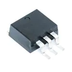 CSD18535KTT