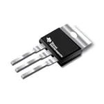 LM35DT