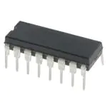 ALD310708PCL