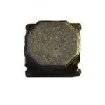ASPI-8040S-390M-T
