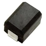 1812R-154J