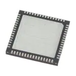 EZR32WG330F64R55G-B0