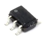 MCP9700T-E/LT