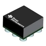 LP2967ITP-2830/NOPB