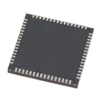 ATMEGA128RFA1-ZU