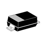 MMSZ4701T1G