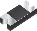 CD1408-R1800
