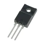 SBR2045CTFP