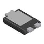 SBR5E60P5-13D