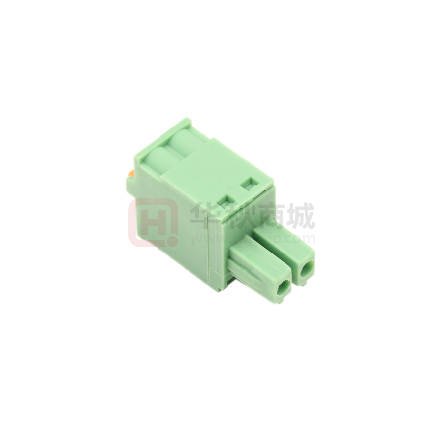 KF2EDGKD-3.5-2P