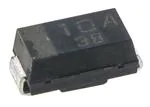 RBR2L40ATE25